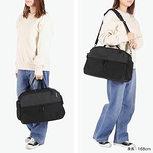 Amazon | [インケース] Incase ダッフルバッグ A.R.C. Duffle